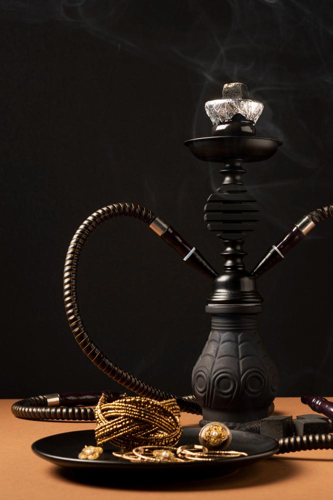 Coin Chicha