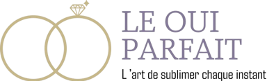 Le Oui Parfait