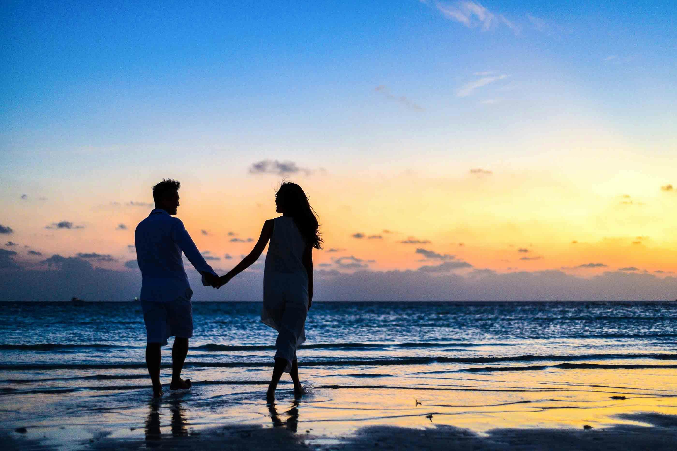 Planning Mariage : Les 12 Mois Avant le Jour J