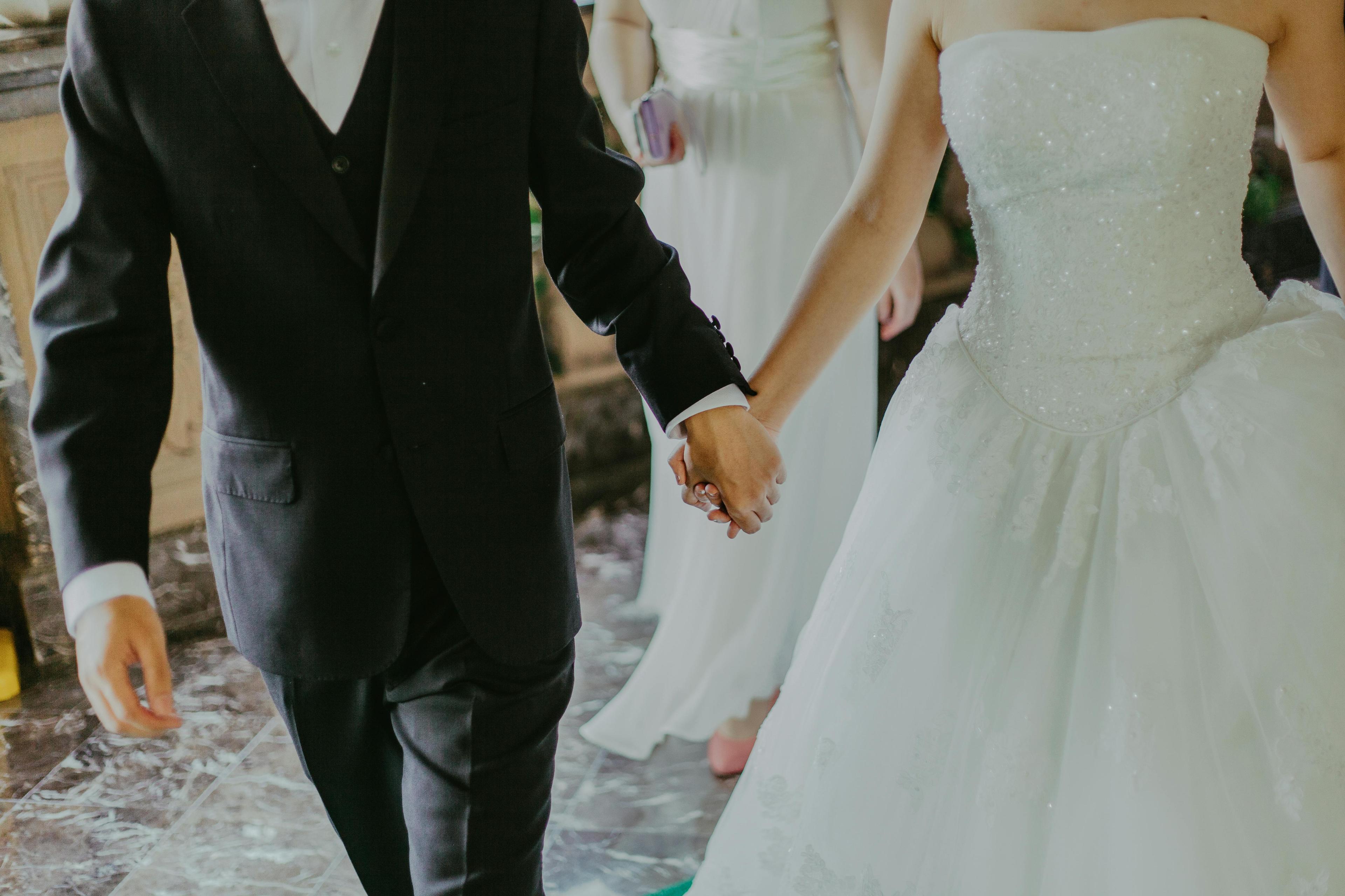 Comment Créer Une Liste d'Invités Sans Stress