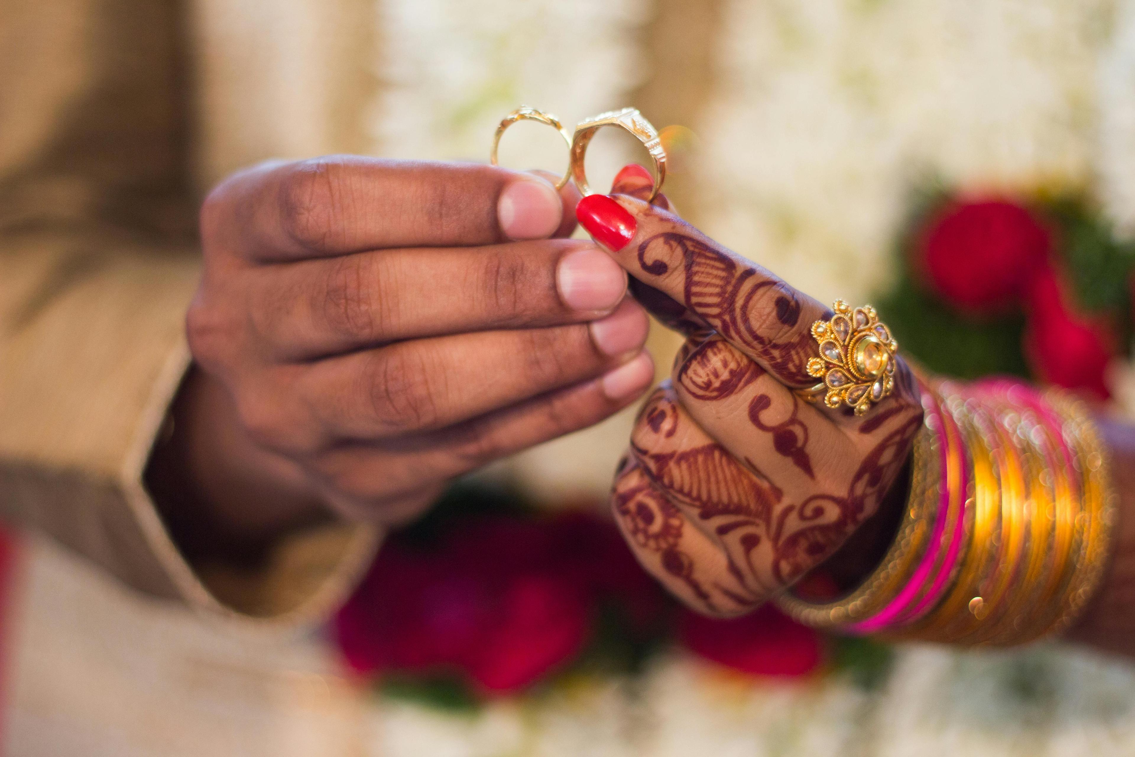 Budget Mariage : Nos Conseils Pour Bien Gérer